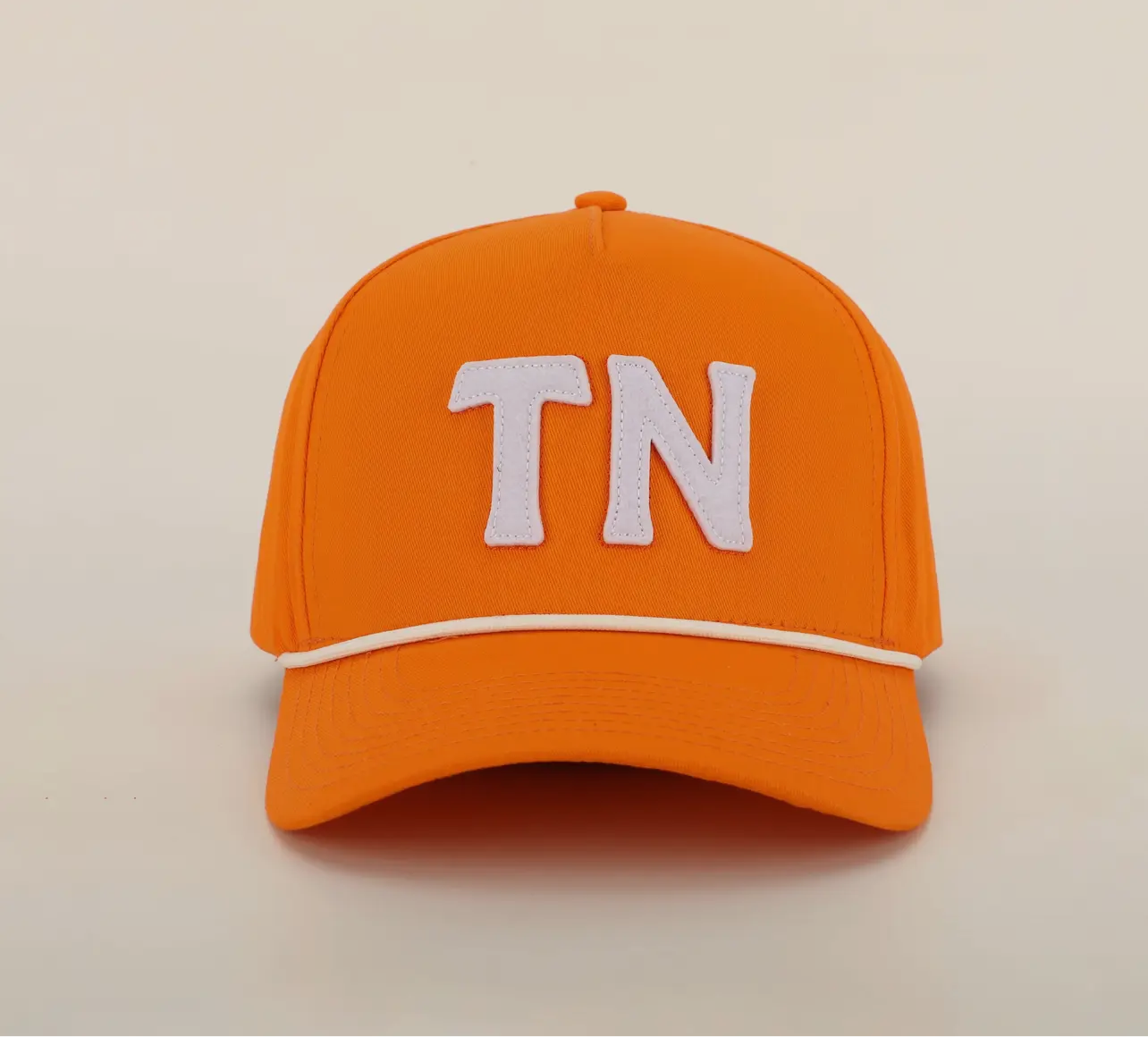 TN Hat
