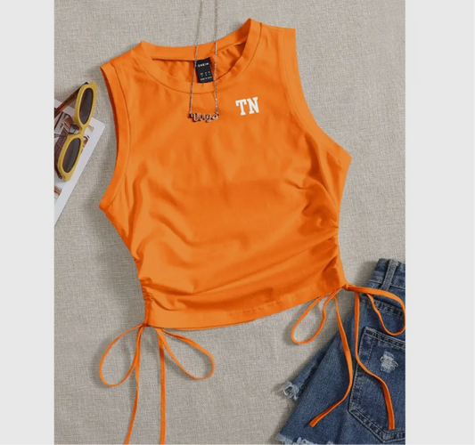 TN Tank Top
